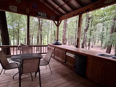 Welcome to your dream lake retreat at 61 Estate Drive in Fort - photo 31