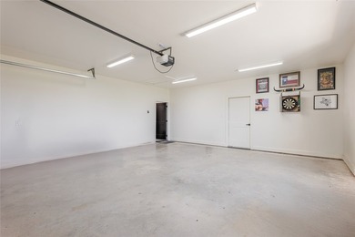 Live elevated at this new built 3-bedroom, 2-bathroom retreat - photo 32