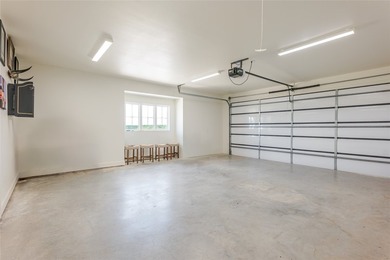 Live elevated at this new built 3-bedroom, 2-bathroom retreat - photo 33