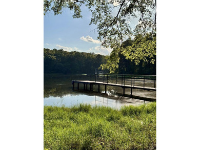 Welcome to your dream lake retreat at 61 Estate Drive in Fort - photo 33