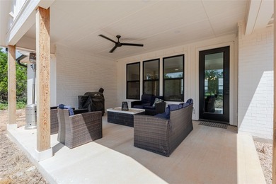 Live elevated at this new built 3-bedroom, 2-bathroom retreat - photo 34