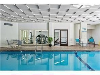 Welcome home to luxury, resort-style living at Glen Atrium - photo 34