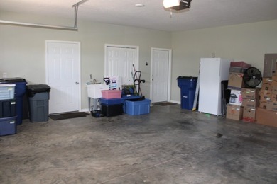 Outstanding Home in Desirable Cottonwood Road Area - Near New - photo 35