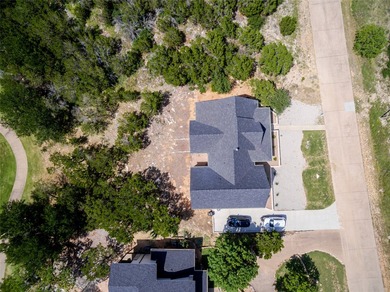 Live elevated at this new built 3-bedroom, 2-bathroom retreat - photo 35