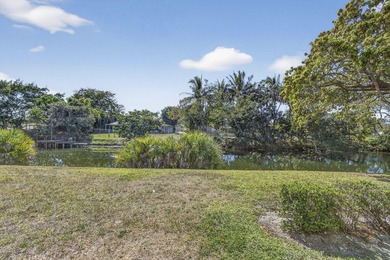 Welcome to this charming first-floor 1BR/1.5BA condo with - photo 35