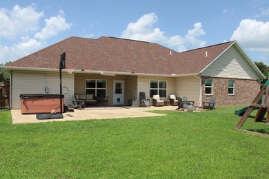 Outstanding Home in Desirable Cottonwood Road Area - Near New - photo 38