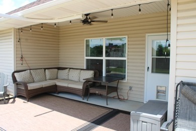Outstanding Home in Desirable Cottonwood Road Area - Near New - photo 39