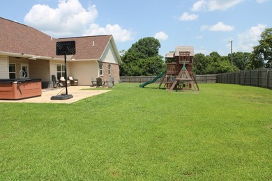 Outstanding Home in Desirable Cottonwood Road Area - Near New - photo 41