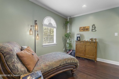 Stunning Bayou View Beauty with Custom Features & Entertainer's - photo 41
