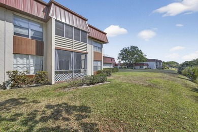 Welcome to this charming first-floor 1BR/1.5BA condo with - photo 41