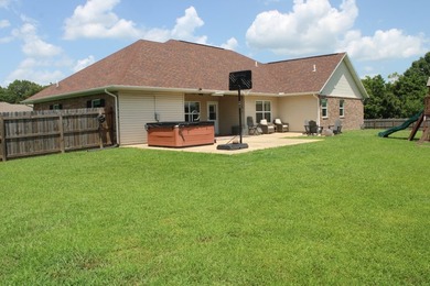 Outstanding Home in Desirable Cottonwood Road Area - Near New - photo 43