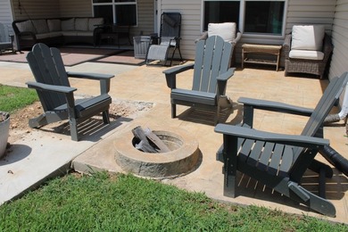 Outstanding Home in Desirable Cottonwood Road Area - Near New - photo 44