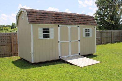 Outstanding Home in Desirable Cottonwood Road Area - Near New - photo 46