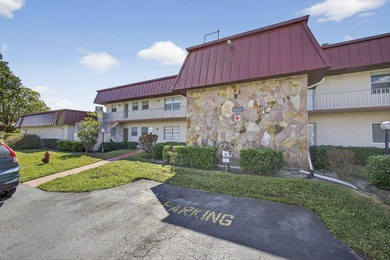 Welcome to this charming first-floor 1BR/1.5BA condo with - photo 47