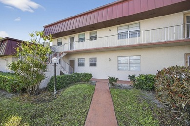 Welcome to this charming first-floor 1BR/1.5BA condo with - photo 48