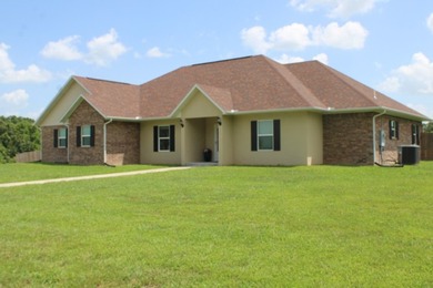 Outstanding Home in Desirable Cottonwood Road Area - Near New - photo 50