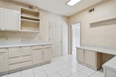 Virtually Staged. Seller says *Bring your best offer.* - photo 50