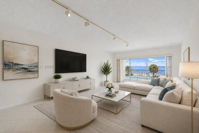 Residence 202 at Arlen House is ready for its next chapter - photo 6