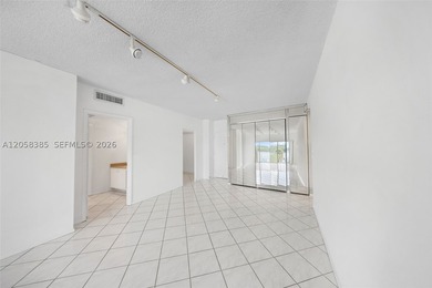 Residence 202 at Arlen House is ready for its next chapter - photo 8