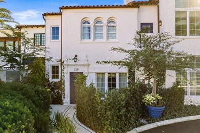 Tucked away in the heart of town, 238 Phipps Plaza offers the - photo 1