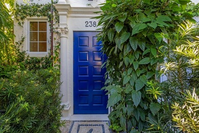 Tucked away in the heart of town, 238 Phipps Plaza offers the - photo 2