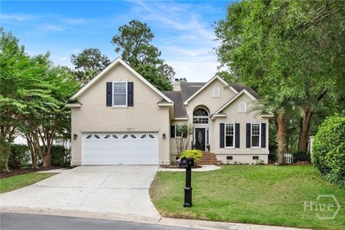 Enjoy lagoon and golf course views from this gorgeous Wilmington - photo 3