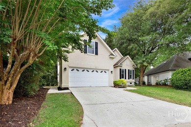 Enjoy lagoon and golf course views from this gorgeous Wilmington - photo 4