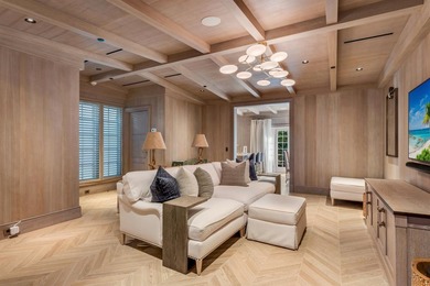 Tucked away in the heart of town, 238 Phipps Plaza offers the - photo 5