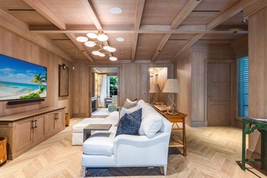 Tucked away in the heart of town, 238 Phipps Plaza offers the - photo 7