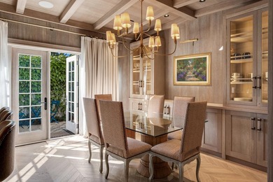 Tucked away in the heart of town, 238 Phipps Plaza offers the - photo 8