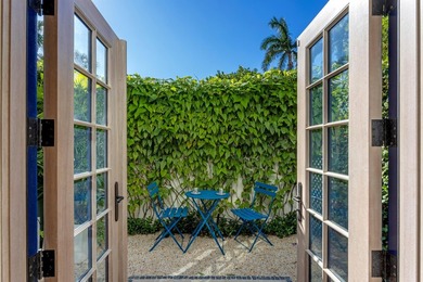 Tucked away in the heart of town, 238 Phipps Plaza offers the - photo 9