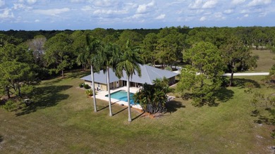 Original owner/builder of this superbly built home on 6.79 high - photo 3