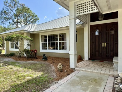 Original owner/builder of this superbly built home on 6.79 high - photo 5