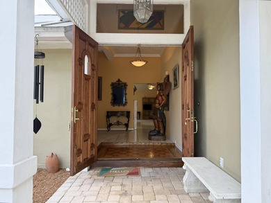 Original owner/builder of this superbly built home on 6.79 high - photo 7