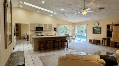 Original owner/builder of this superbly built home on 6.79 high - photo 9