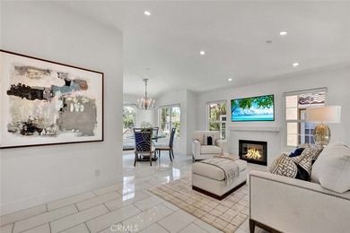 Welcome to 186 Gallery Way, a Turnkey Home Located in the Highly - photo 1
