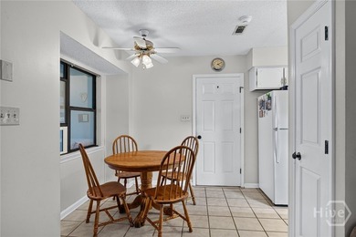 1013 Debbie St - photo 3
