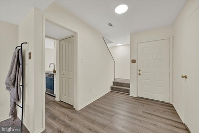 **Highlights**: Backs to open lawn with rolling hillside views | - photo 3