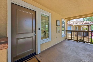Welcome to 186 Gallery Way, a Turnkey Home Located in the Highly - photo 4