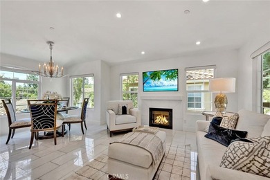 Welcome to 186 Gallery Way, a Turnkey Home Located in the Highly - photo 5