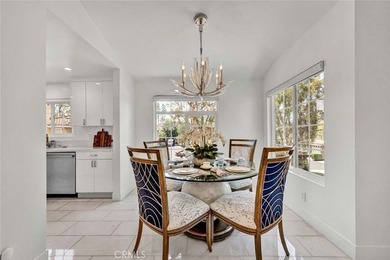 Welcome to 186 Gallery Way, a Turnkey Home Located in the Highly - photo 6
