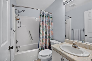 1013 Debbie St - photo 8