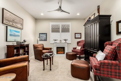 BUILT IN 2025 w/ $32K+ in ADDED SELLER UPGRADES-UNDER BLDR