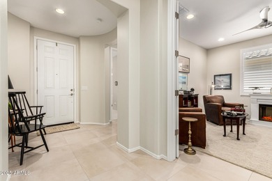 BUILT IN 2025 w/ $32K+ in ADDED SELLER UPGRADES-UNDER BLDR