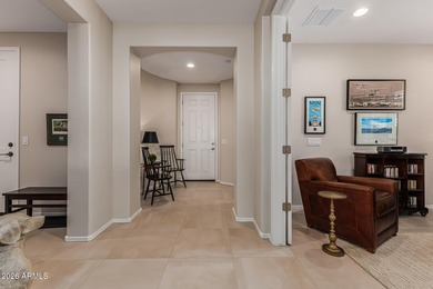 BUILT IN 2025 w/ $32K+ in ADDED SELLER UPGRADES-UNDER BLDR