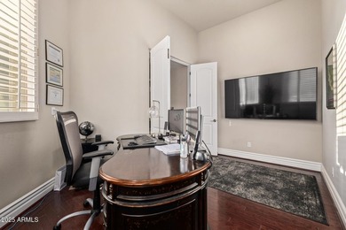 Custom 4600 sq.ft. contemporary masterpiece situated on a corner - photo 11