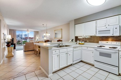 Owning in one of Destin's most popular beachfront resorts - photo 11