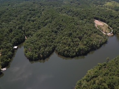 Sawtooth Branch is a private gated community on 240 acres in the - photo 11