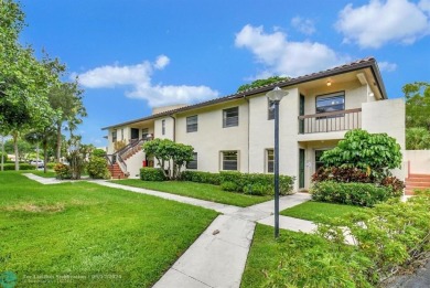 (private lake, pond, creek) Condo Sale Pending in Boca Raton Florida