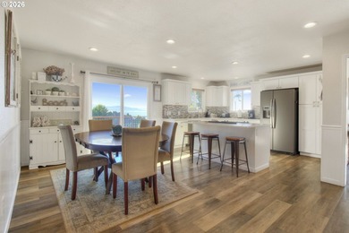 Experience coastal living at its finest in this beautifully - photo 11